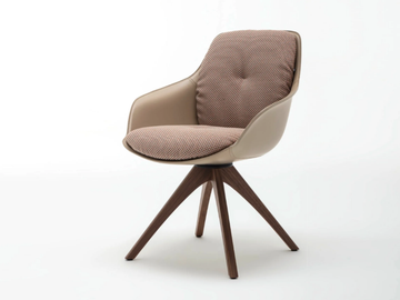 ROLF-BENZ-600-Trestle-based-chair-Rolf-Benz-470002-rela9955b47.jpg